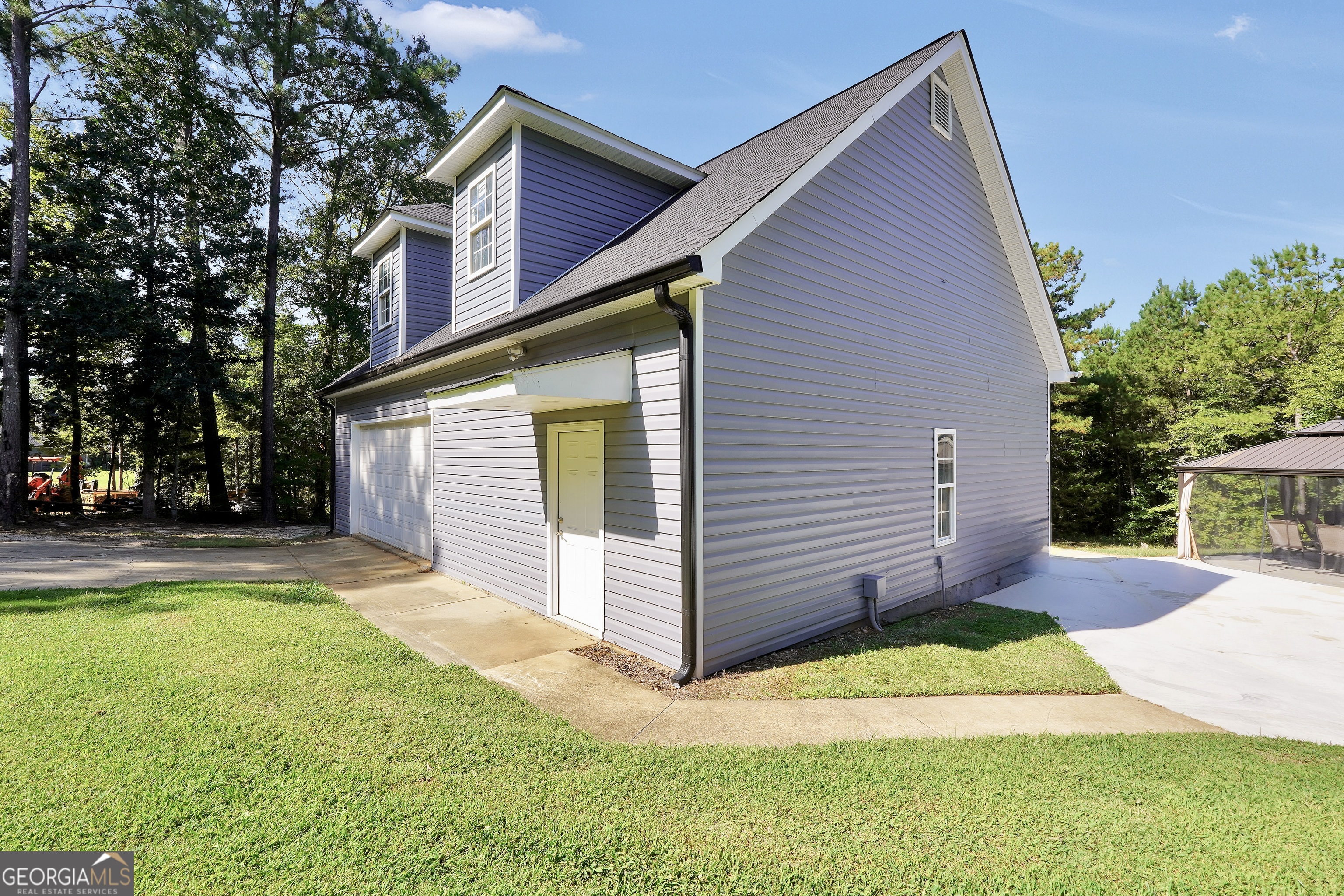 Locust Grove, Georgia, 30248, United States, 3 Bedrooms Bedrooms, ,3 BathroomsBathrooms,Residential,For Sale,1947869