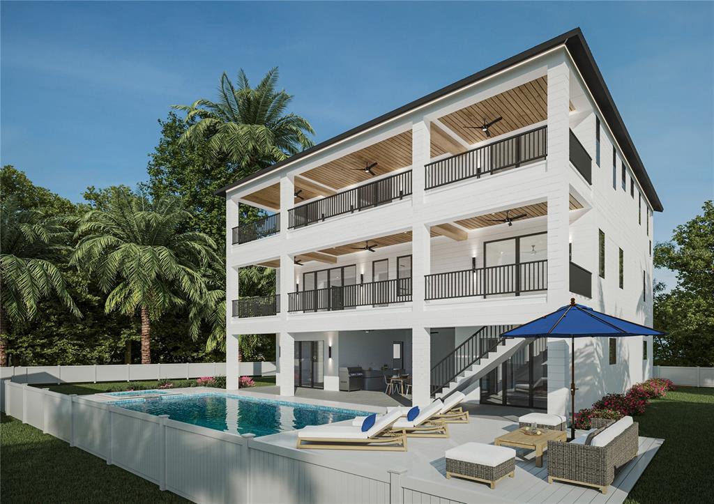 Sarasota, Florida, 34242, United States, 5 Bedrooms Bedrooms, ,5 BathroomsBathrooms,Residential,For Sale,1933561