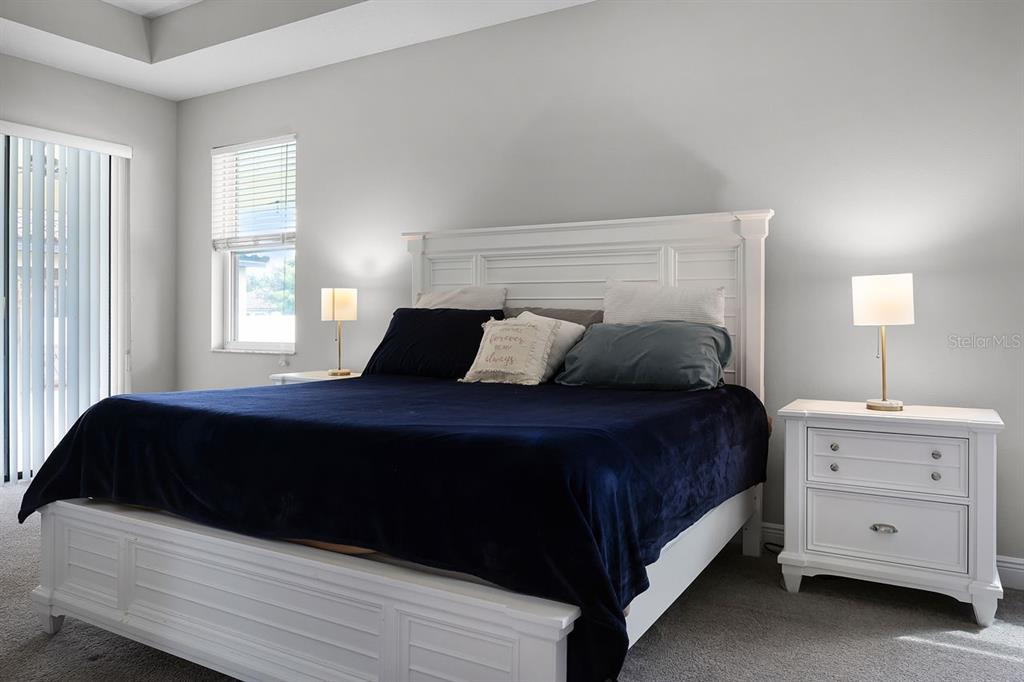 Lakeland, Florida, 33810, United States, 4 Bedrooms Bedrooms, ,3 BathroomsBathrooms,Residential,For Sale,1950901