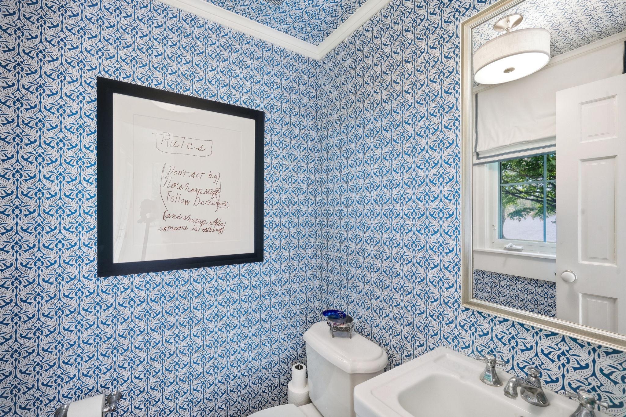  3770 Leonard Cove Lane, Trappe, MD, 21673 - 物件實景