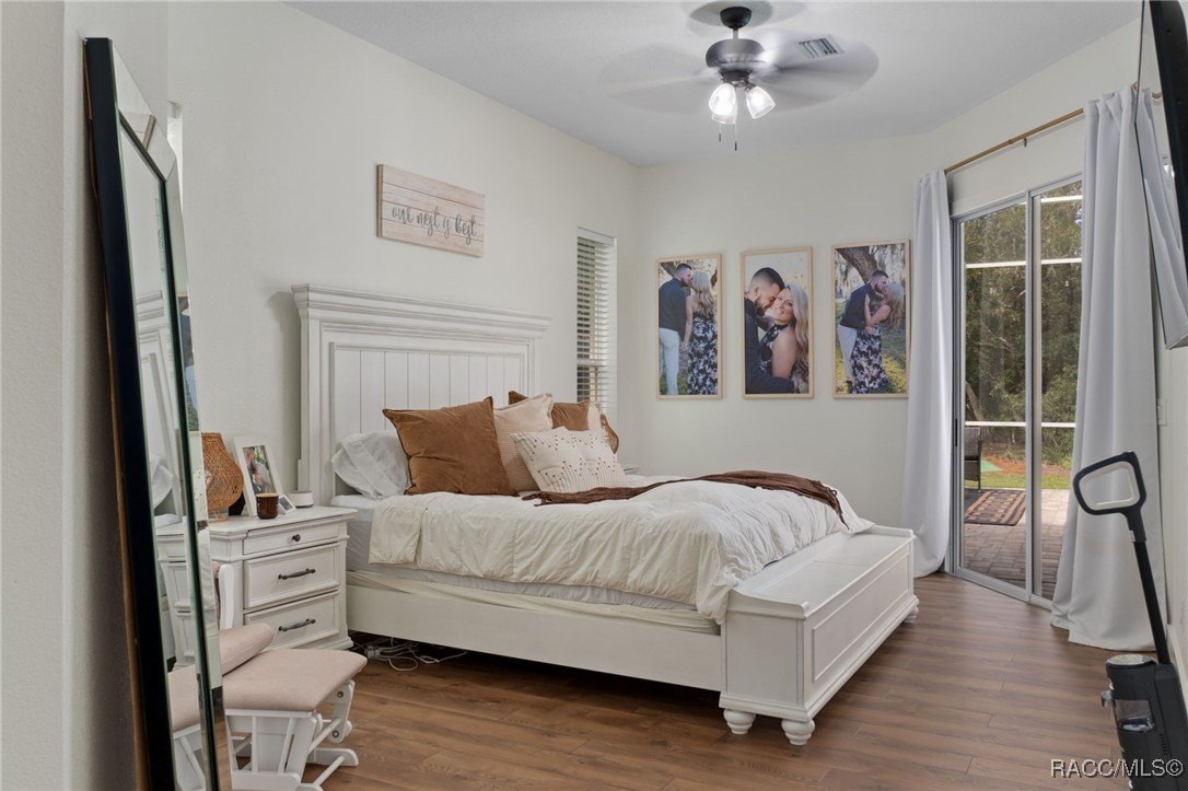 Beverly Hills, Florida, 34465, United States, 3 Bedrooms Bedrooms, ,2 BathroomsBathrooms,Residential,For Sale,1976634