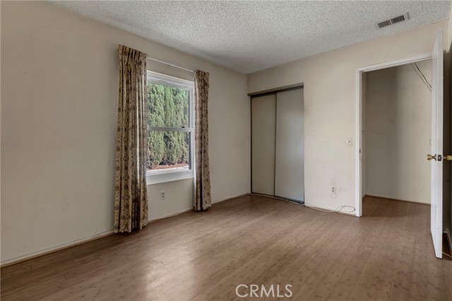 Canyon Country, California, 91387, United States, 2 Bedrooms Bedrooms, ,2 BathroomsBathrooms,Residential,For Sale,1979906