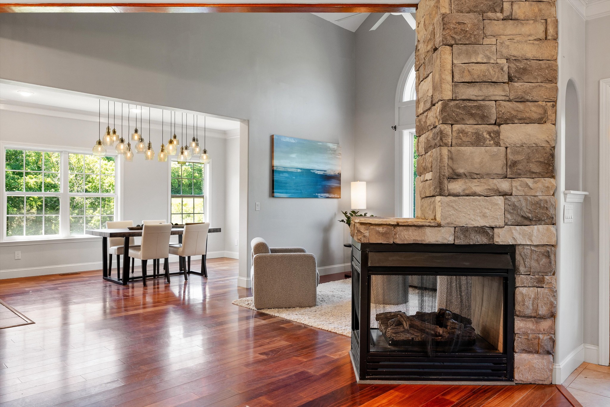  3400 Cobblestone Mills Rd, Spring Hill, TN, 37174 - 物件實景