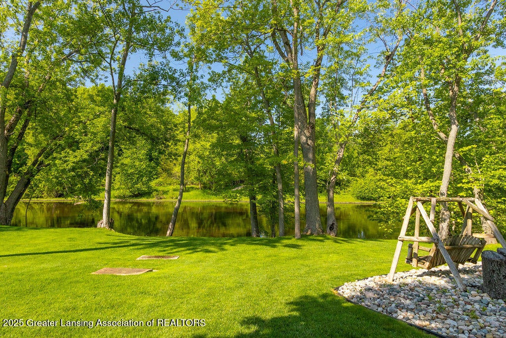 Dimondale, Michigan, 48821, United States, 4 Bedrooms Bedrooms, ,4 BathroomsBathrooms,Residential,For Sale,1840244