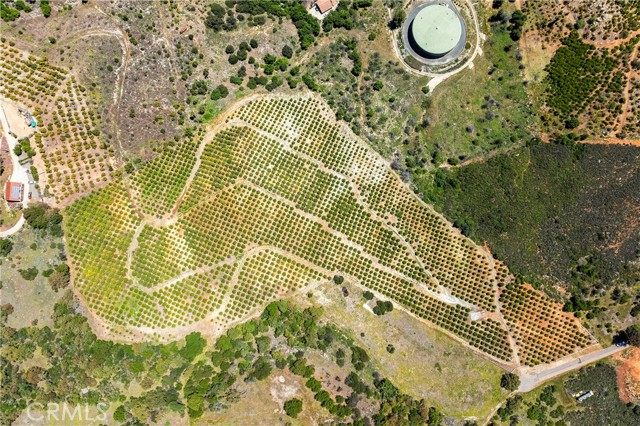 Temecula, California, 92590, United States, ,Land,For Sale,1988862