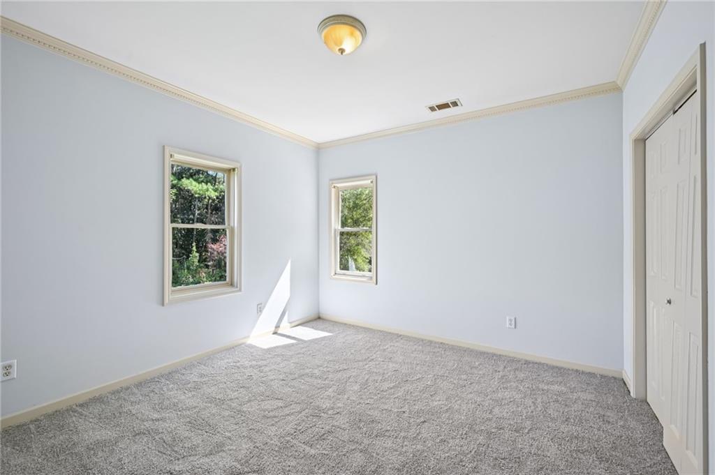 Dacula, Georgia, 30019, United States, 7 Bedrooms Bedrooms, ,4 BathroomsBathrooms,Residential,For Sale,1967692