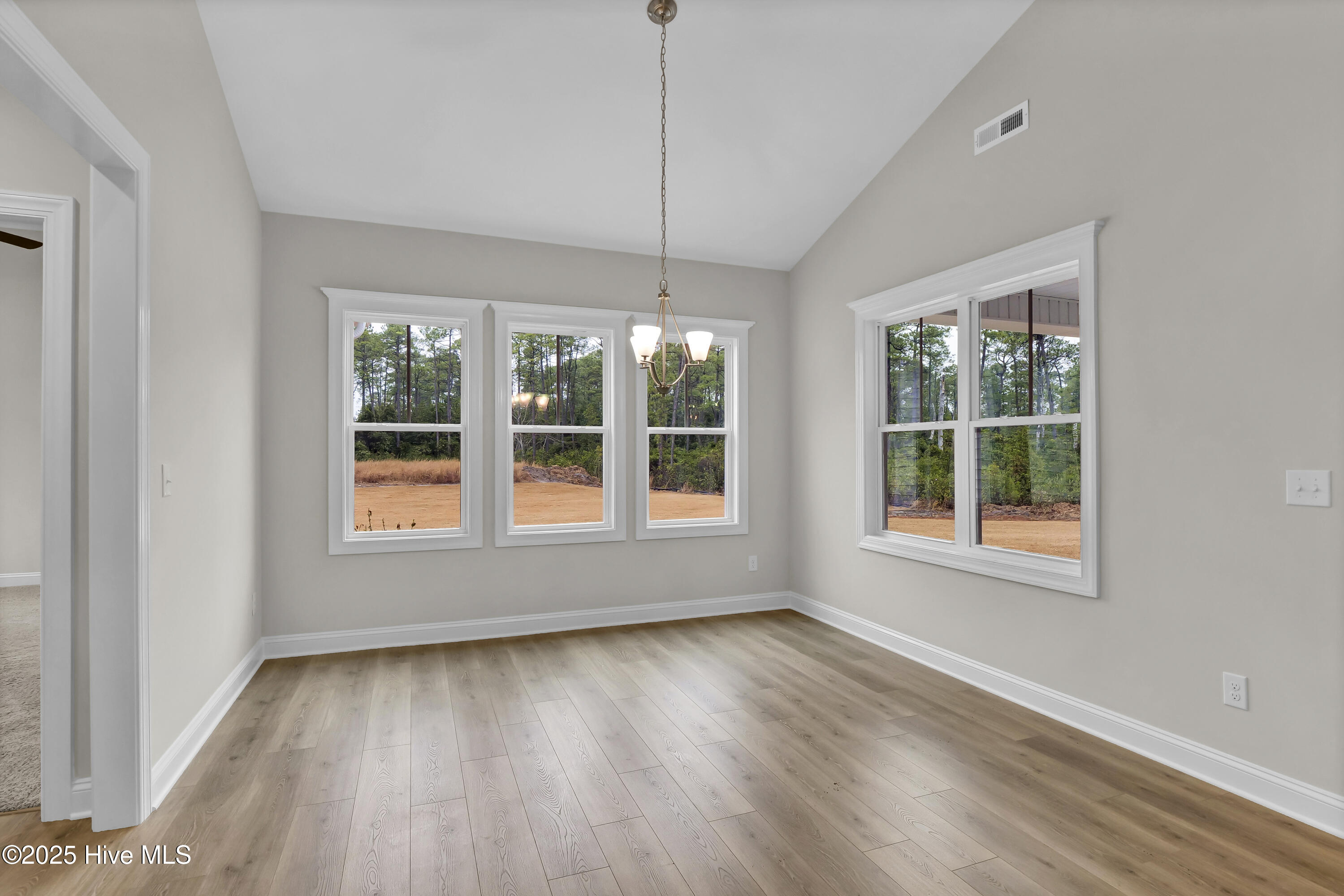 2806 Longleaf Pine Circle, Leland, North Carolina, 28451, United States, 4 Bedrooms Bedrooms, ,4 BathroomsBathrooms,Residential,For Sale,2806 Longleaf Pine Circle,1673597