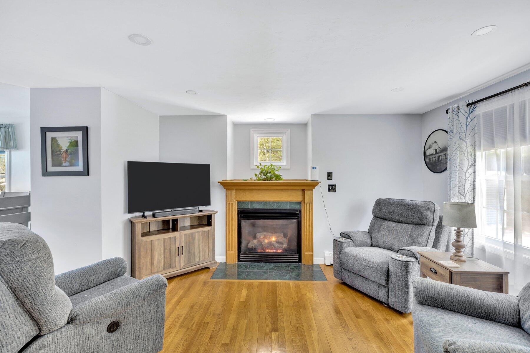  26 Garibaldi Street UNIT 26 - 物件實景