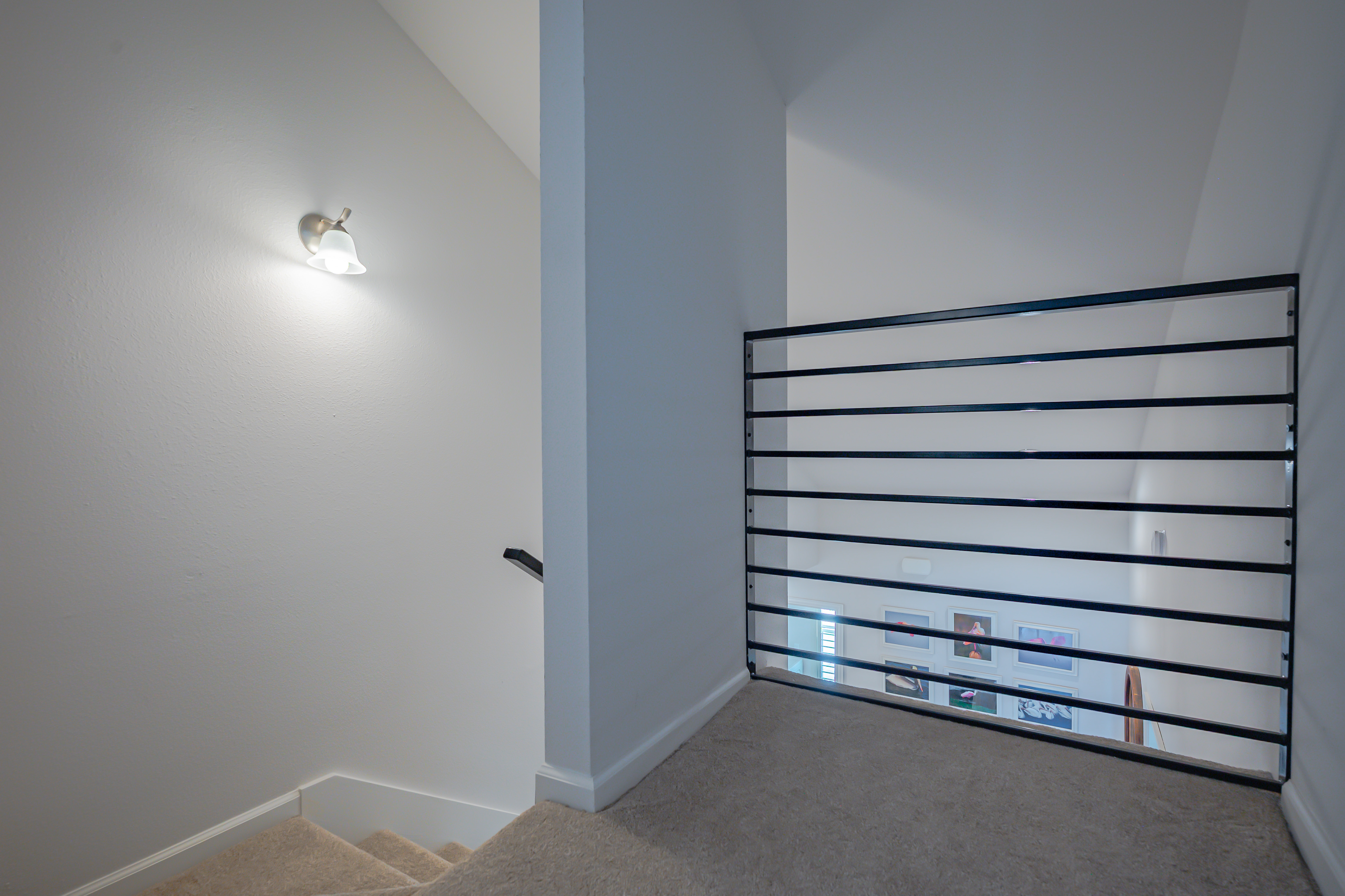  Waterfront Condo on Fulton Beach Road - 物件實景
