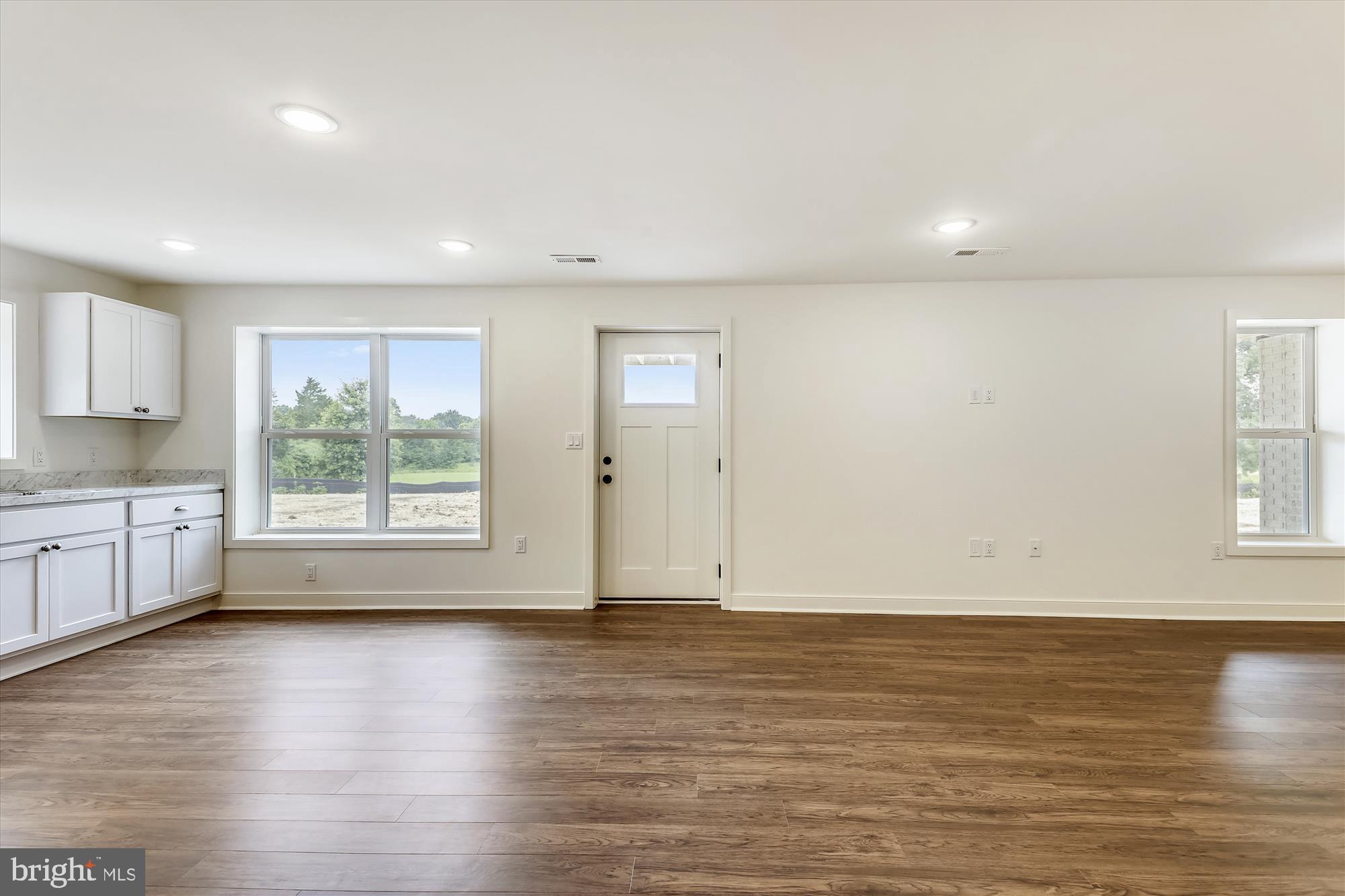 Rixeyville, Virginia, 22737, United States, 3 Bedrooms Bedrooms, ,3 BathroomsBathrooms,Residential,For Sale,1980871