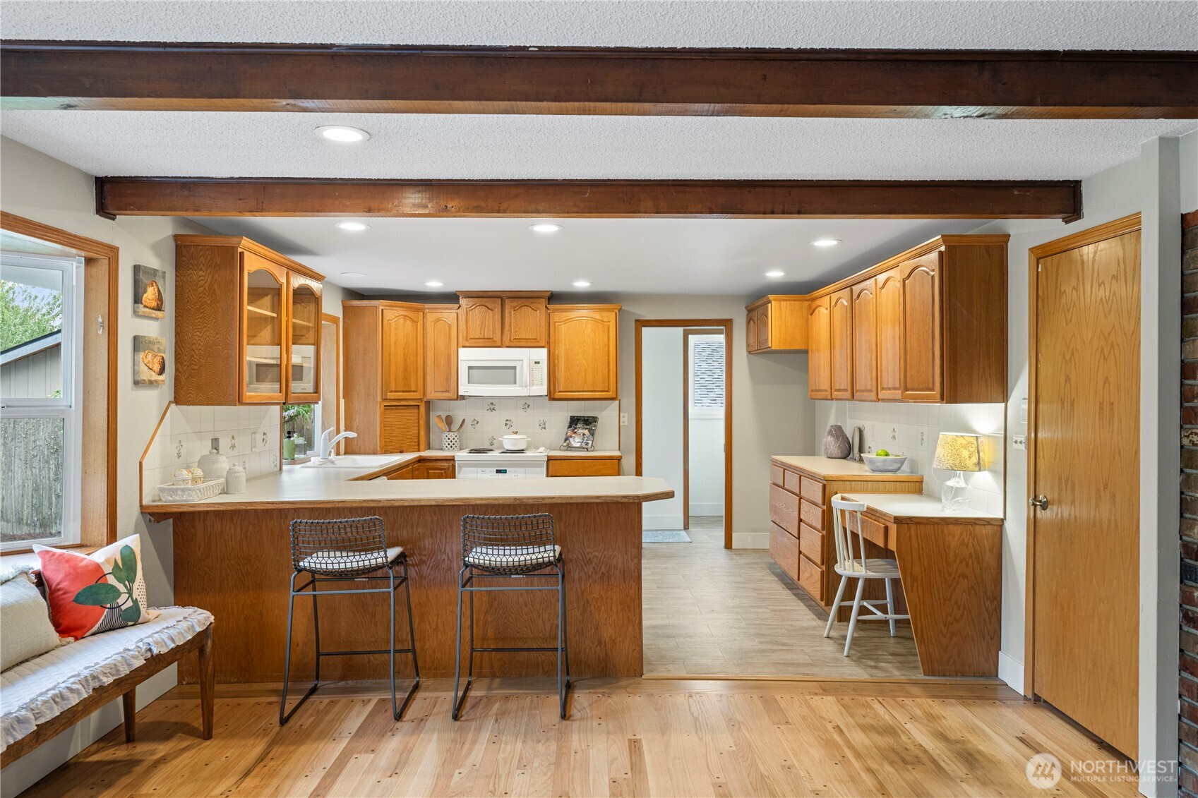 University Place, Washington, 98466, United States, 5 Bedrooms Bedrooms, ,3 BathroomsBathrooms,Residential,For Sale,1910787