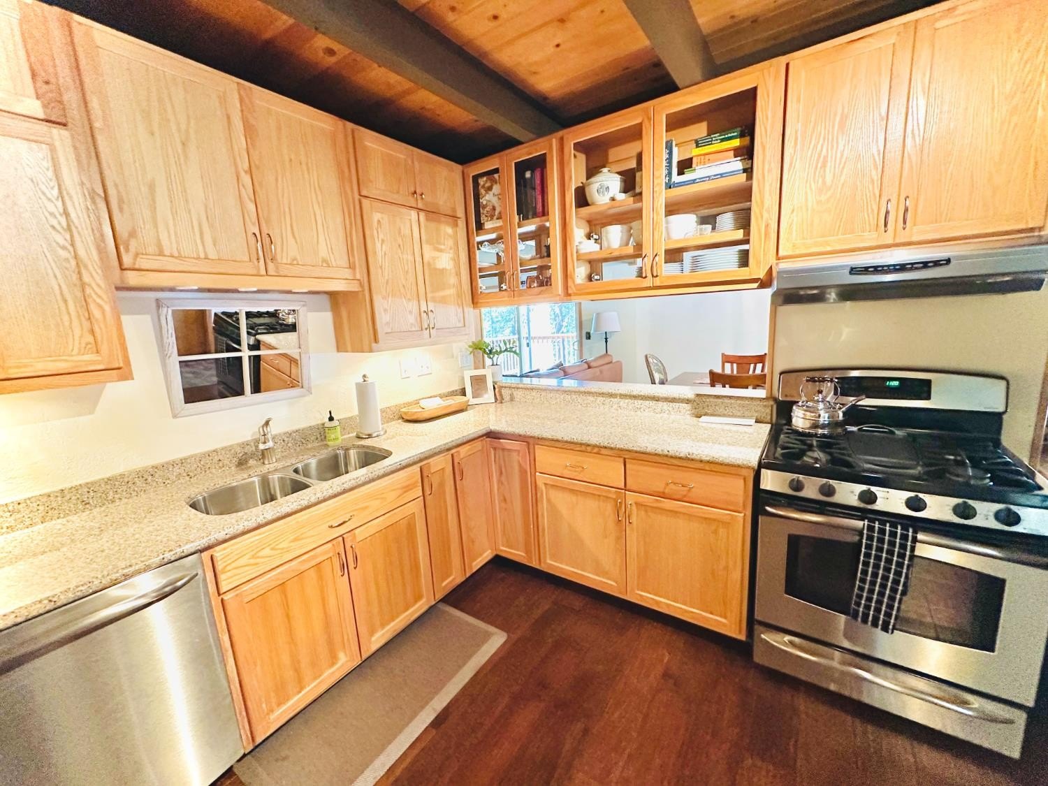 Camp Connell, California, 95223, United States, 3 Bedrooms Bedrooms, ,2 BathroomsBathrooms,Residential,For Sale,1937554