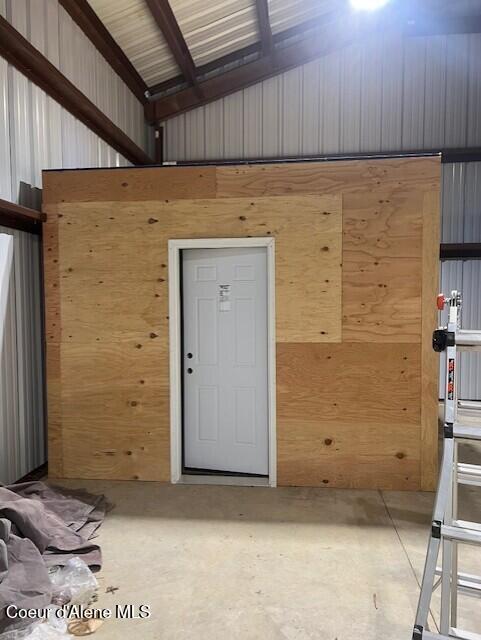 Hauser, Idaho, 83854, United States, ,Land,For Sale,1978090