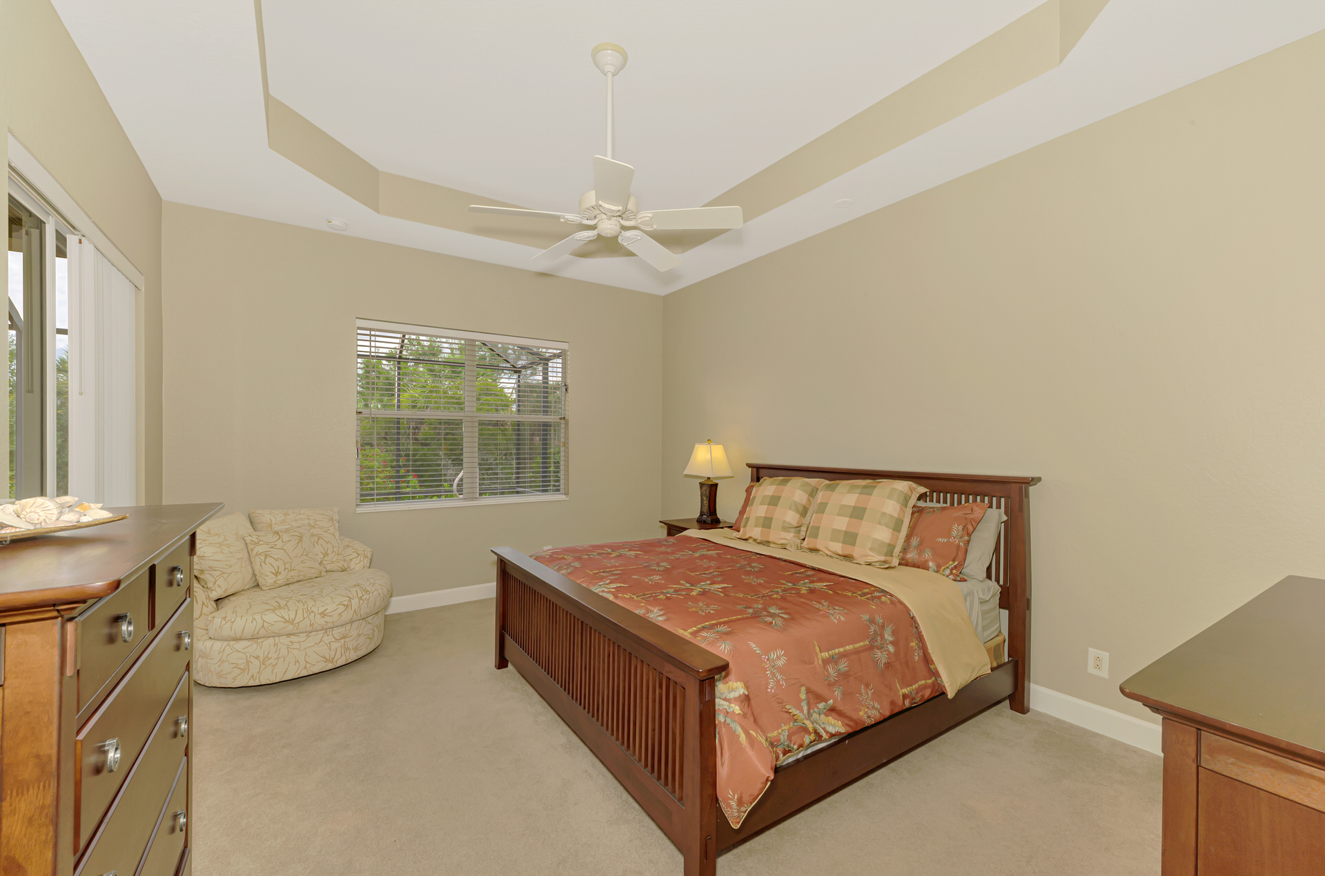 Port Charlotte, Florida, 33953, United States, 3 Bedrooms Bedrooms, ,2 BathroomsBathrooms,Residential,For Sale,1920544