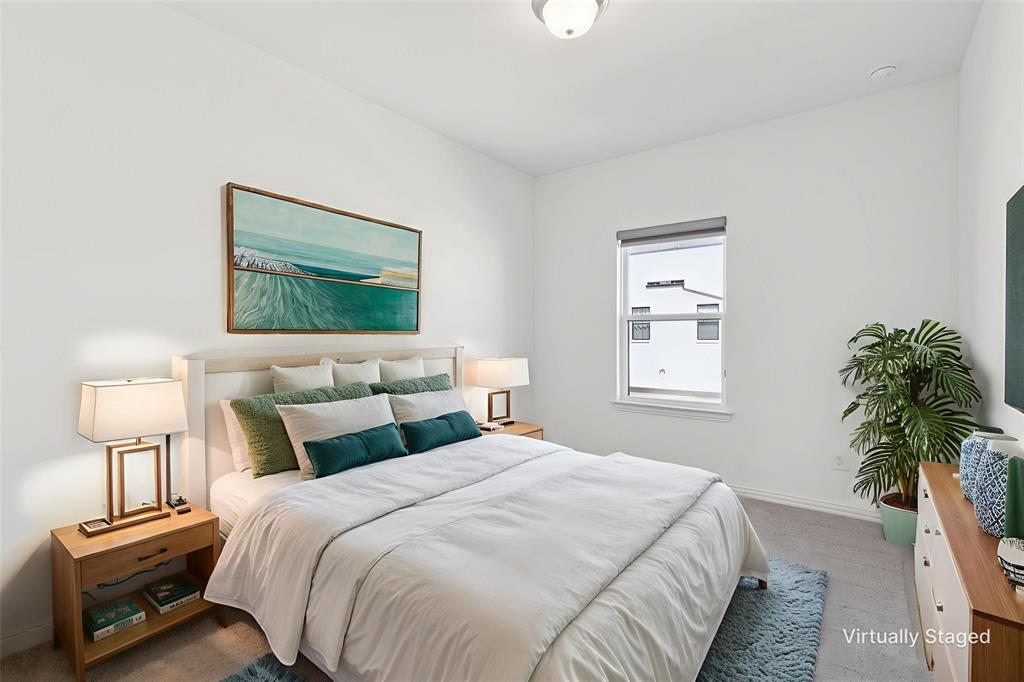 Allen, Texas, 75013, United States, 3 Bedrooms Bedrooms, ,4 BathroomsBathrooms,Residential,For Sale,1961531