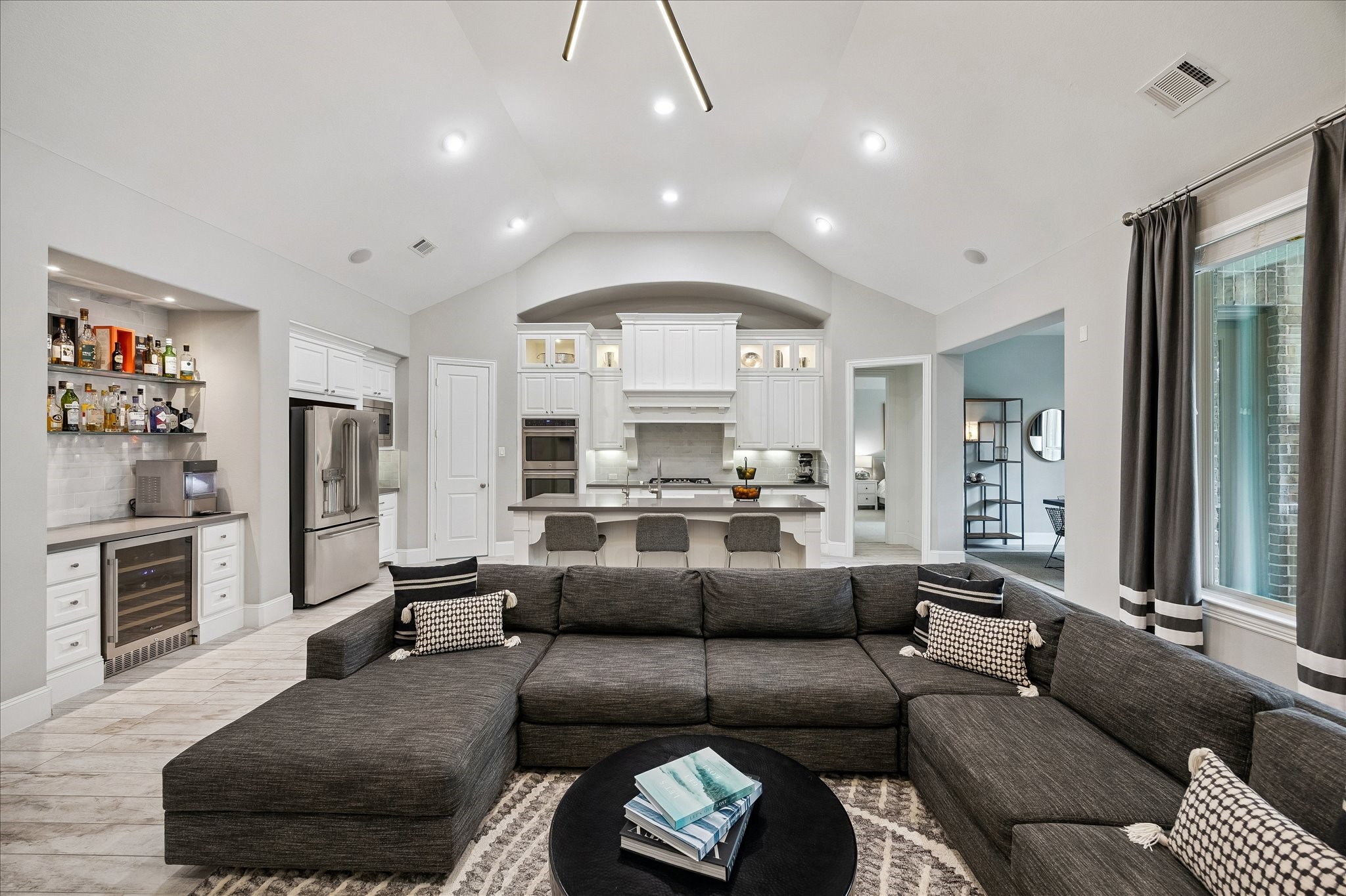  2807 Mayfield Ridge Lane - 物件實景