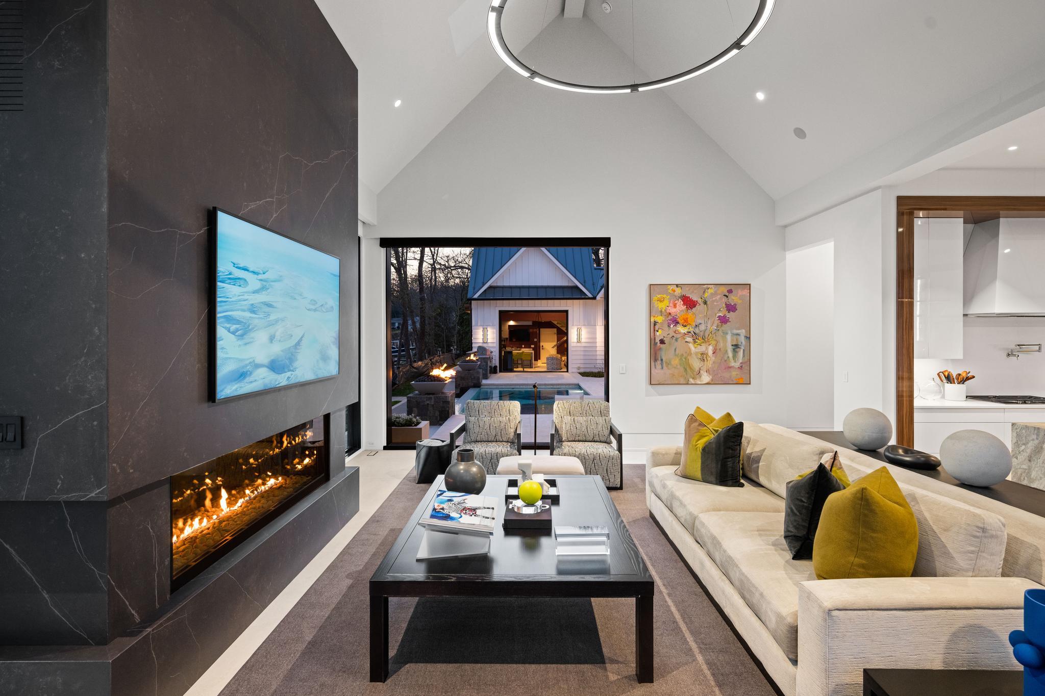  1201 Eden Lane, Annapolis, MD, 21403 - 物件實景