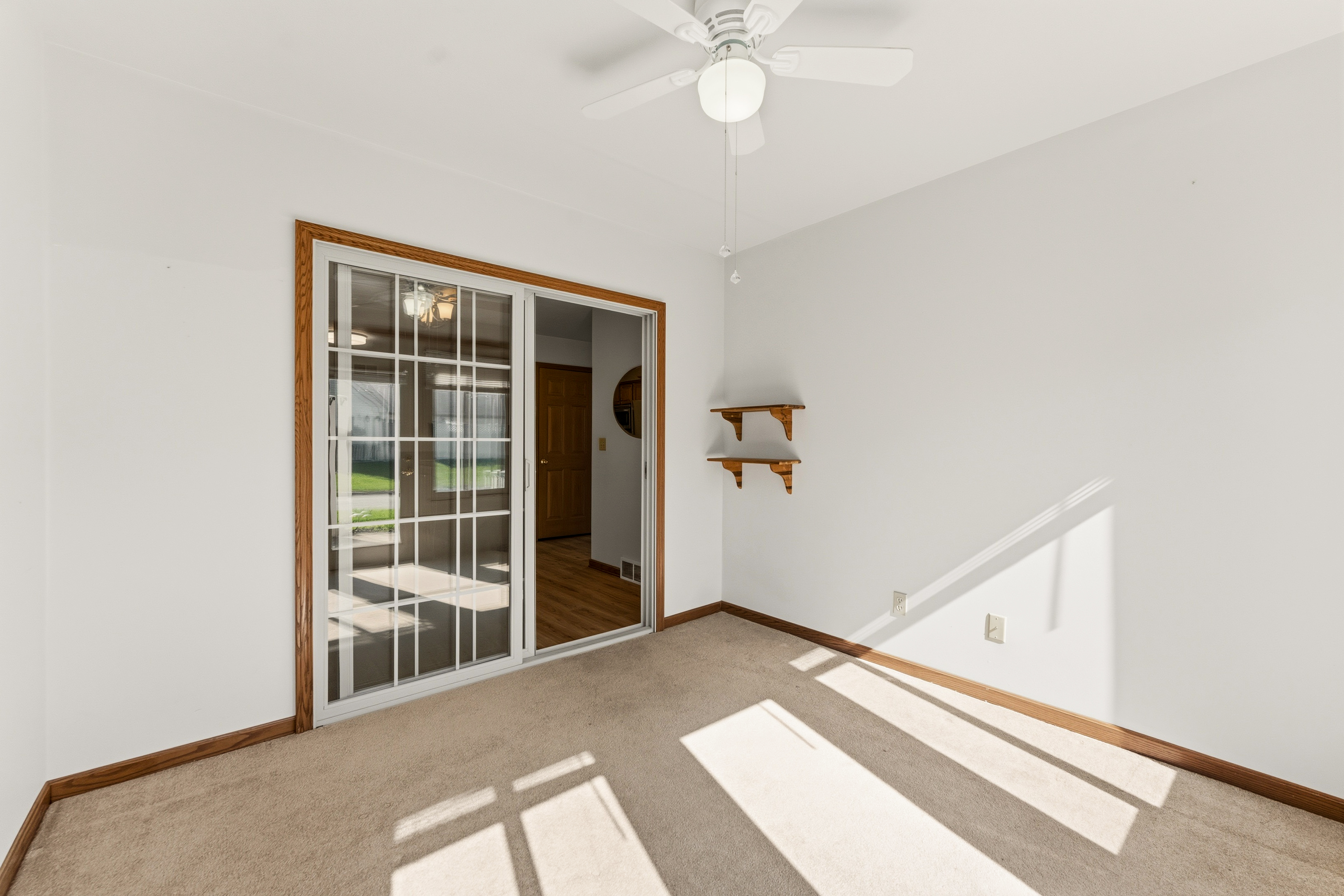  1097 Timberwood Drive, Beaver Falls, PA 15010 - 物件實景