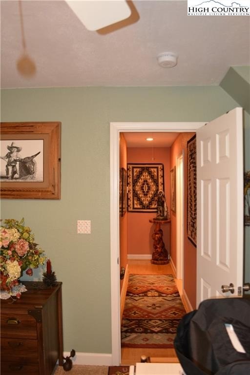 Elk Park, North Carolina, 28622, United States, 3 Bedrooms Bedrooms, ,3 BathroomsBathrooms,Residential,For Sale,1984406