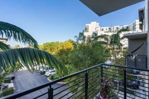 Pompano Beach, Florida, 33060, United States, 3 Bedrooms Bedrooms, ,4 BathroomsBathrooms,Residential,For Sale,2005899