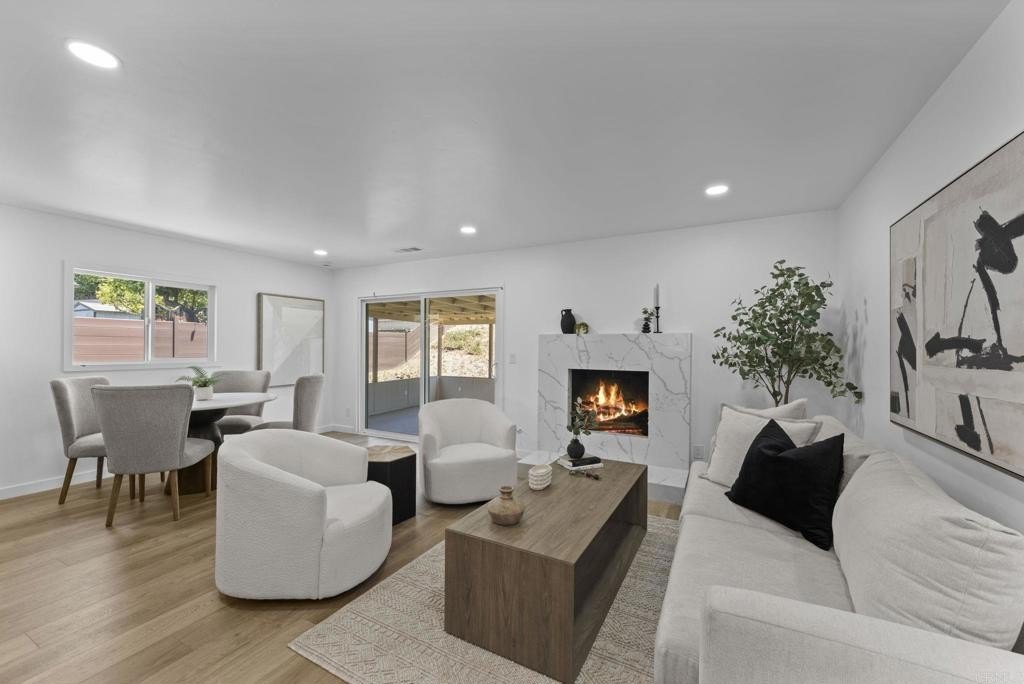 Chula Vista, California, 91913, United States, 4 Bedrooms Bedrooms, ,2 BathroomsBathrooms,Residential,For Sale,1890719