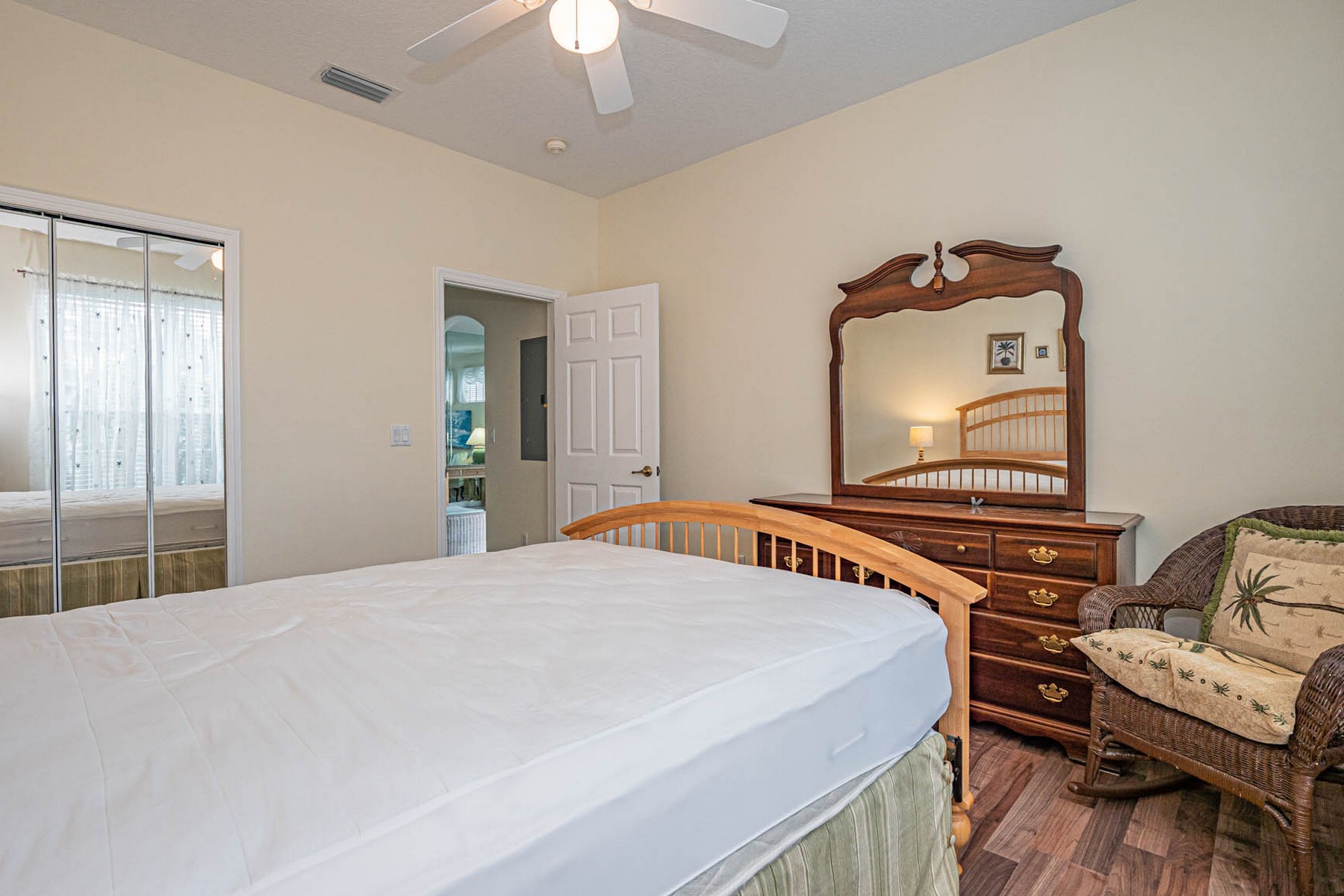  7652 15th Street, Vero Beach, FL, 32966 - 物件實景