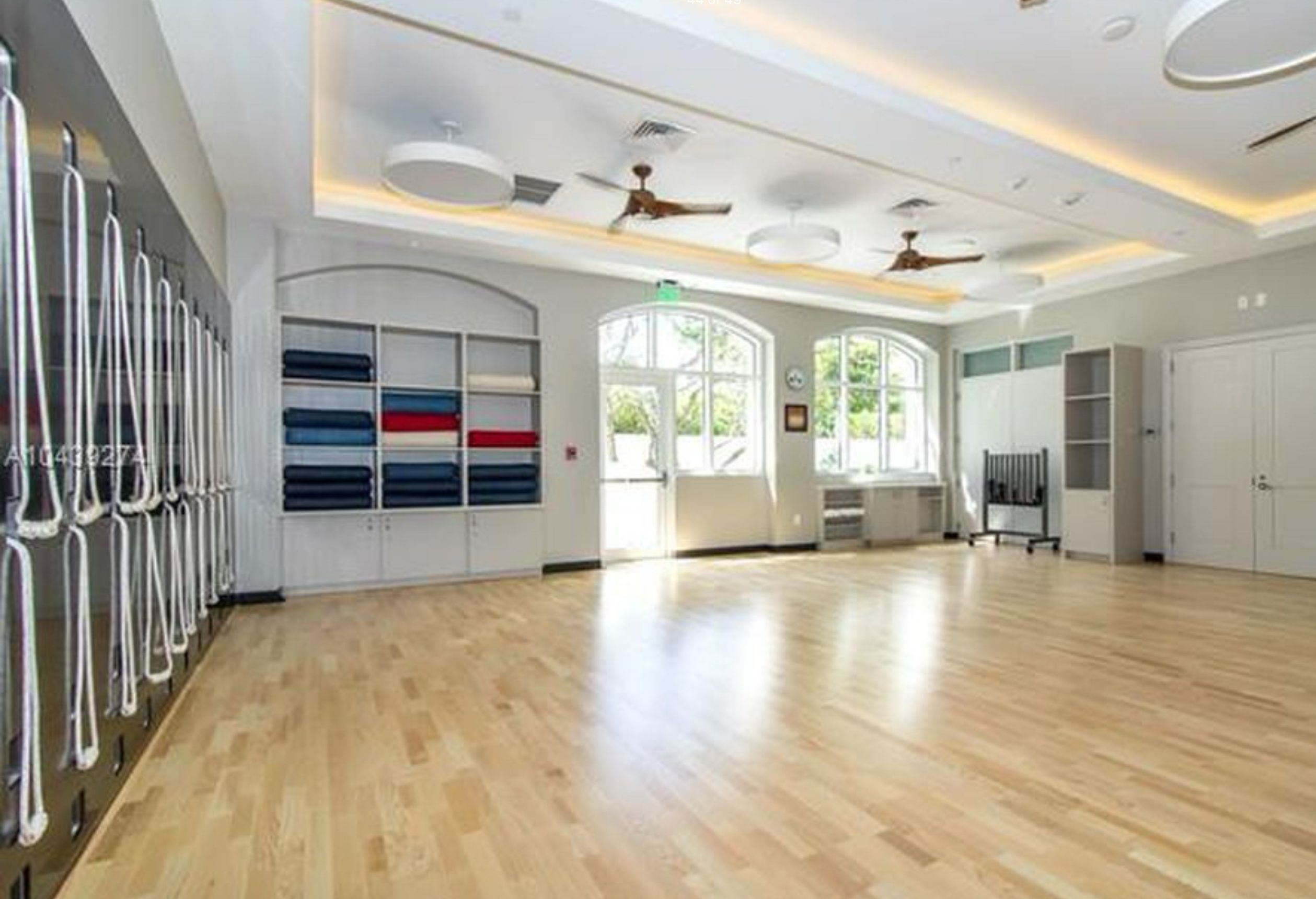  21050 Point Pl, Aventura, FL, 33180 - 物件實景