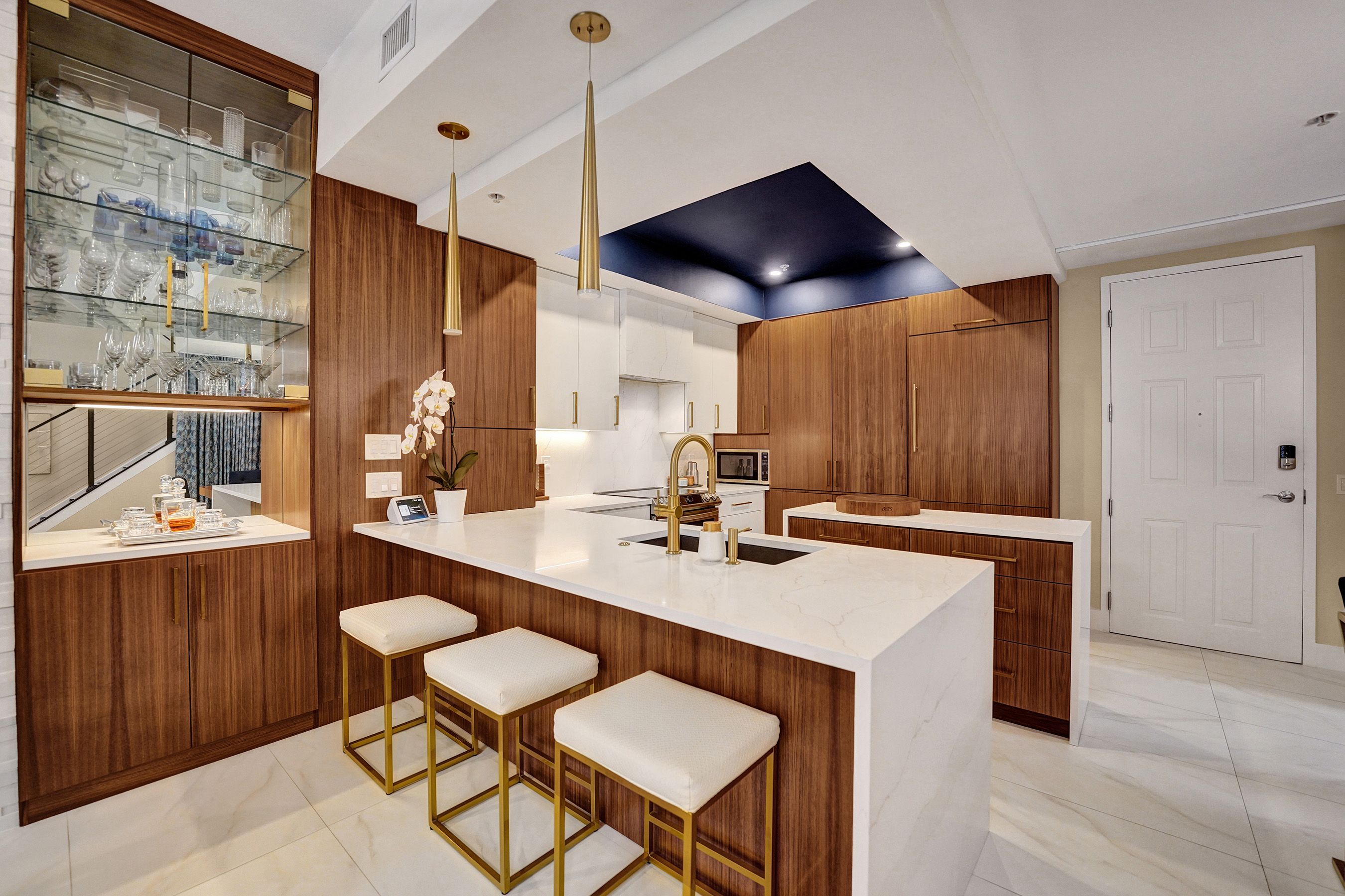  2617 NE 14th Avenue, Wilton Manors, FL, 33334 - 物件實景