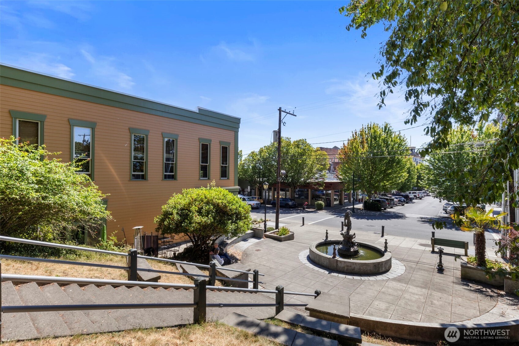 Port Townsend, Washington, 98368, United States, 1 Bedroom Bedrooms, ,1 BathroomBathrooms,Residential,For Sale,1906329
