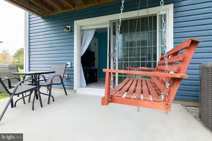 Rehoboth Beach, Delaware, 19971, United States, 3 Bedrooms Bedrooms, ,4 BathroomsBathrooms,Residential,For Sale,1906489