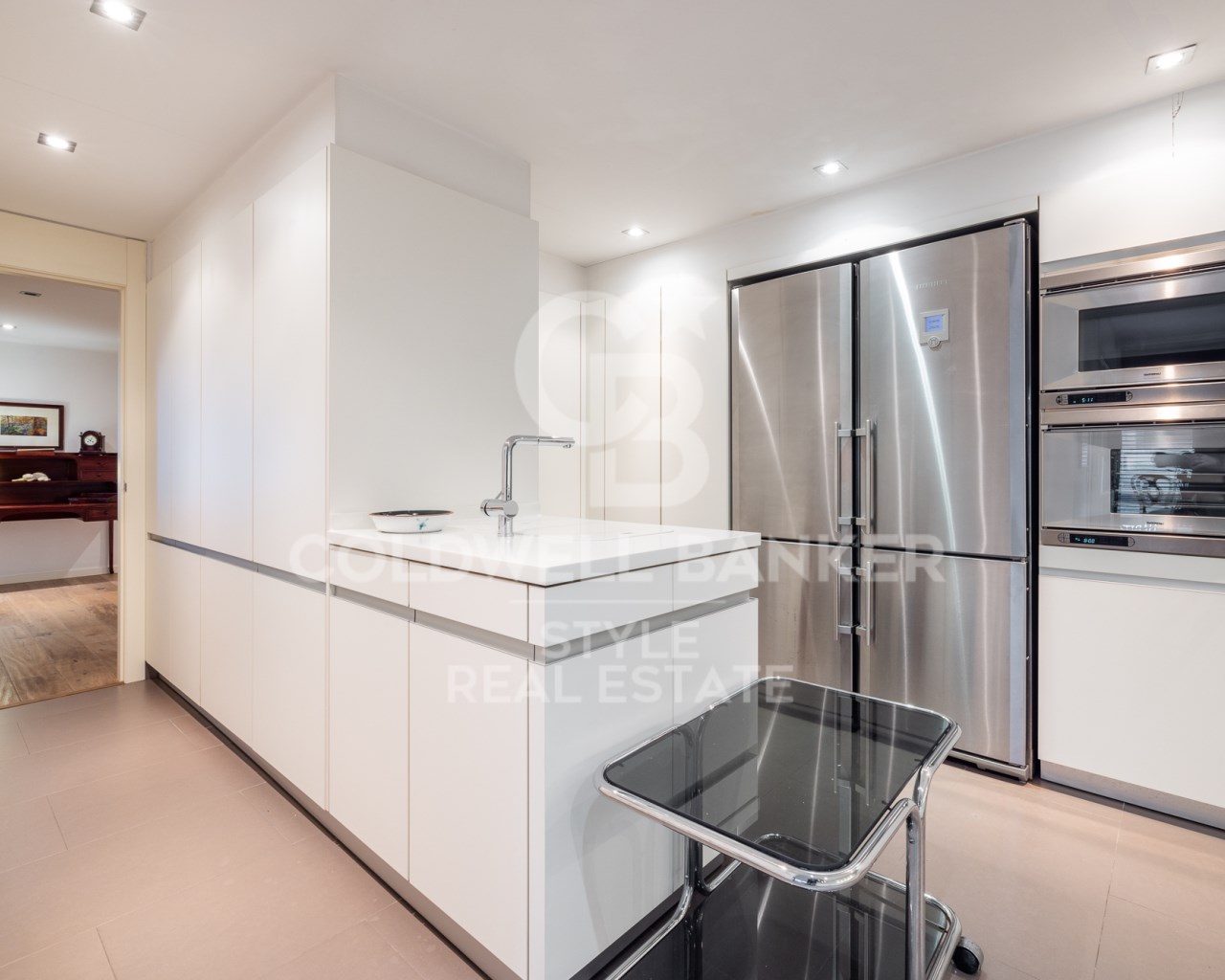 Barcelona, Sabadell, Sabadell Centre Barcelona, Sa, Sabadell, Catalonia, ES, 3 Bedrooms Bedrooms, ,4 BathroomsBathrooms,Residential,For Sale,Barcelona, Sabadell, Sabadell Centre Barcelona, Sa,1680061