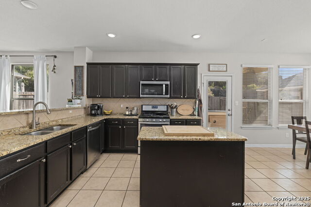 San Antonio, Texas, 78258, United States, 4 Bedrooms Bedrooms, ,3 BathroomsBathrooms,Residential,For Sale,1925052