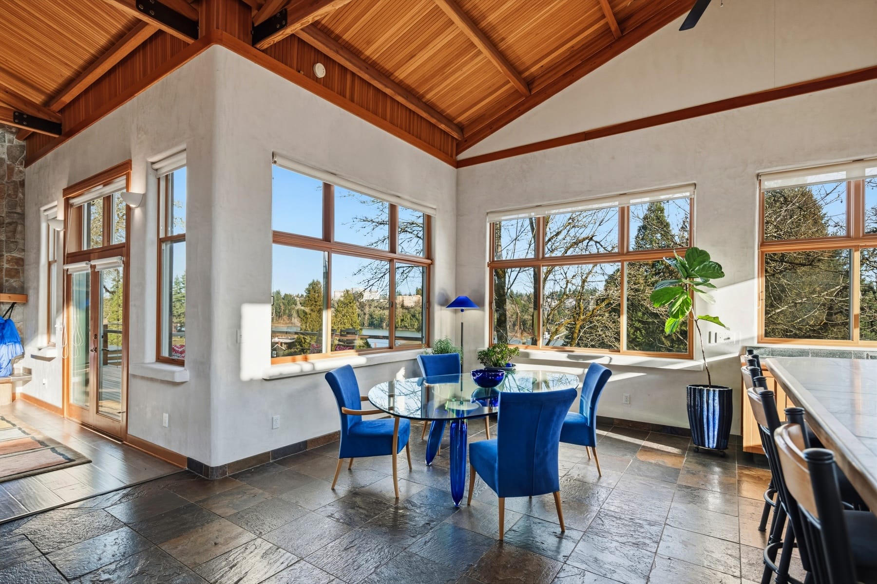  13537 FIELDING RD Lake Oswego, OR 97034 - 物件實景