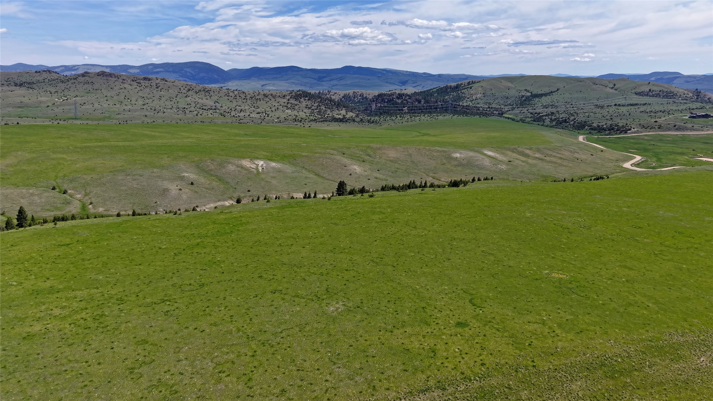  NHN Lot 10 Willow Creek Loop Road - 物件實景