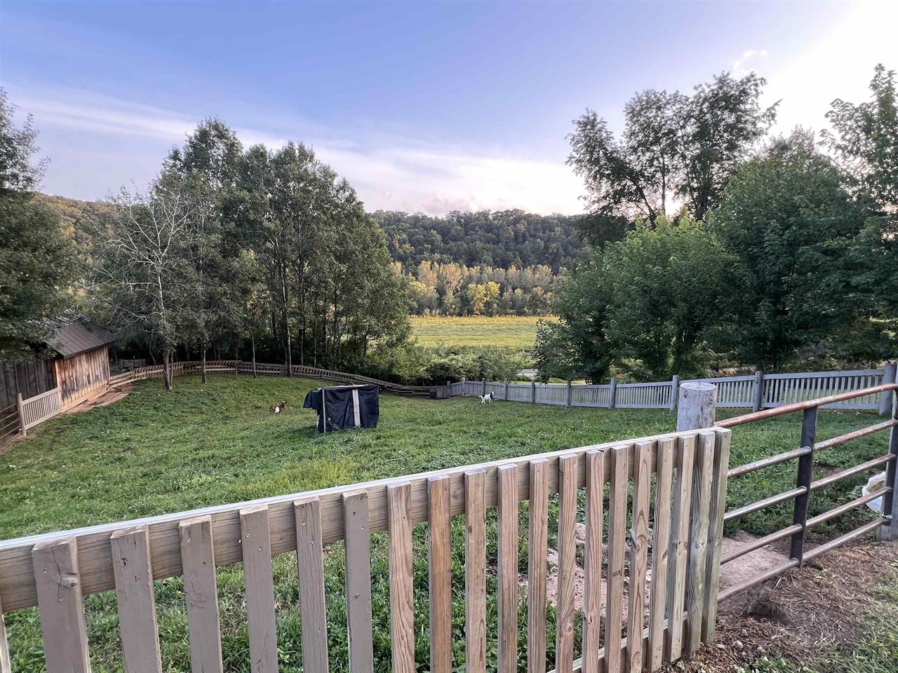 Westby, Wisconsin, 54667, United States, 3 Bedrooms Bedrooms, ,3 BathroomsBathrooms,Residential,For Sale,1977148