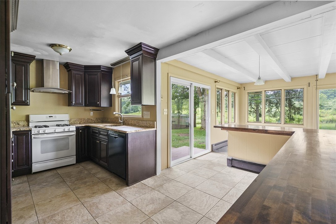 Delmont, Pennsylvania, 15626, United States, 3 Bedrooms Bedrooms, ,2 BathroomsBathrooms,Residential,For Sale,1885668