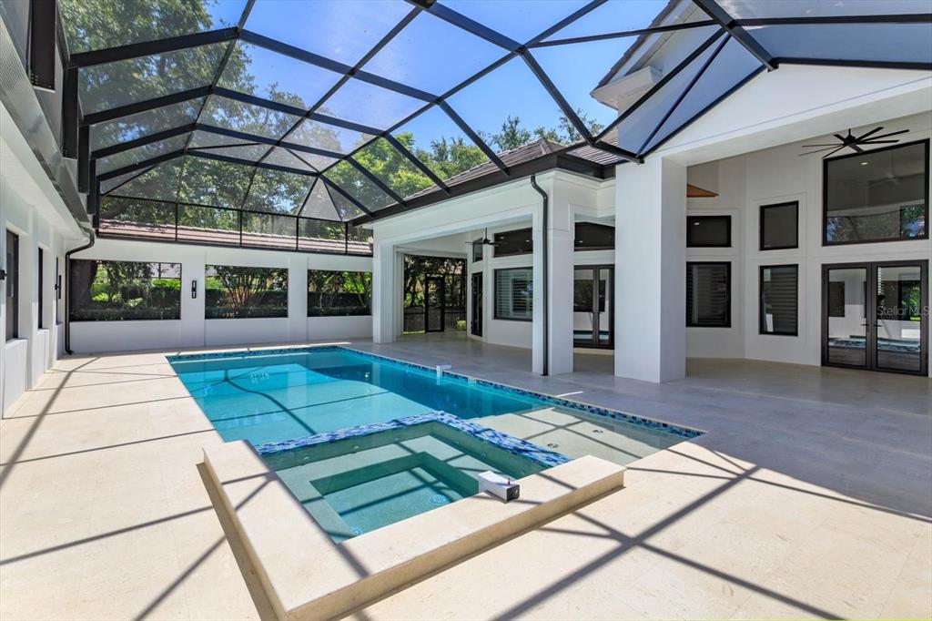 Windermere, Florida, 34786, United States, 5 Bedrooms Bedrooms, ,7 BathroomsBathrooms,Residential,For Sale,1846514