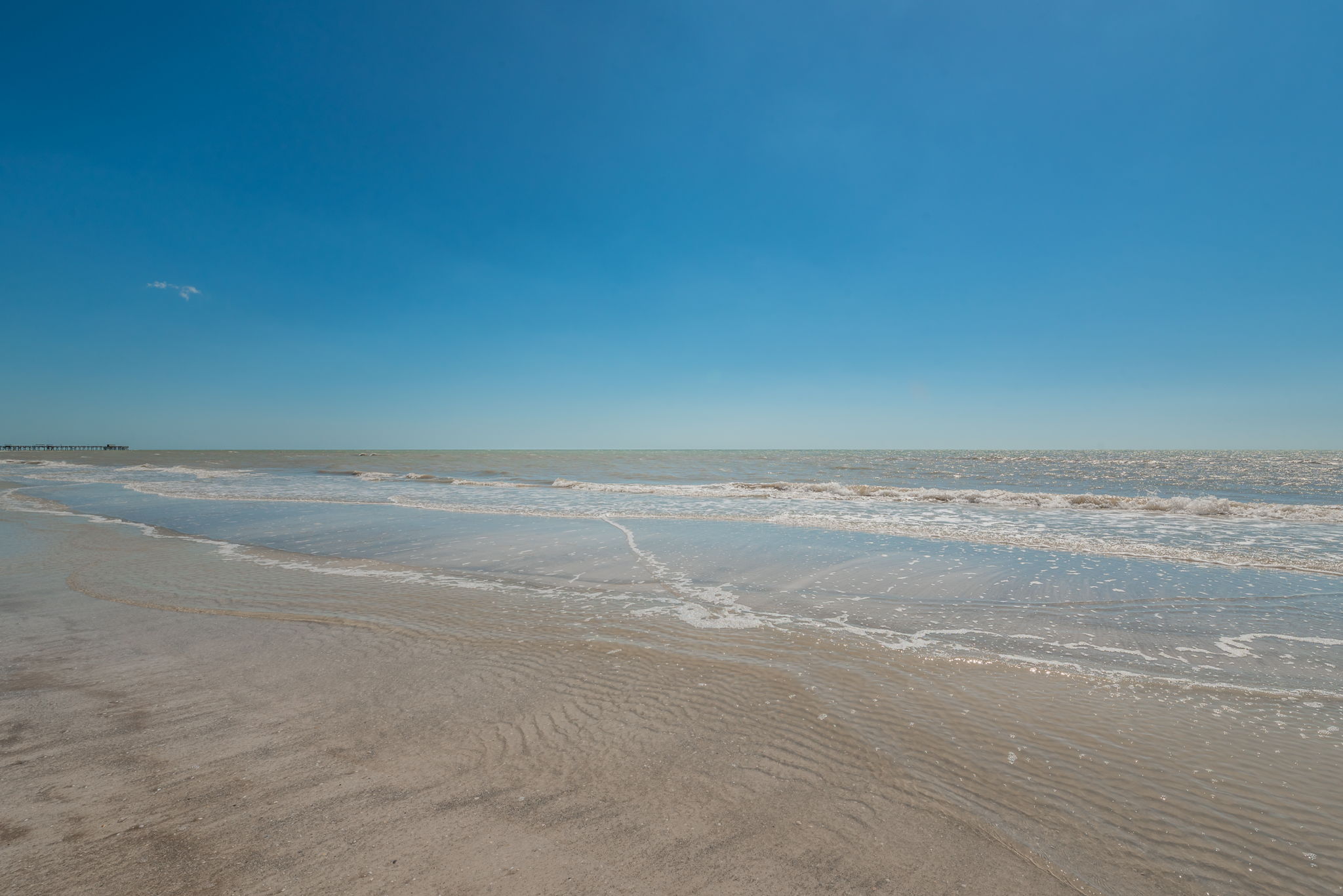 Redington Shores, Florida, 33708, United States, 2 Bedrooms Bedrooms, ,2 BathroomsBathrooms,Residential,For Sale,2013102