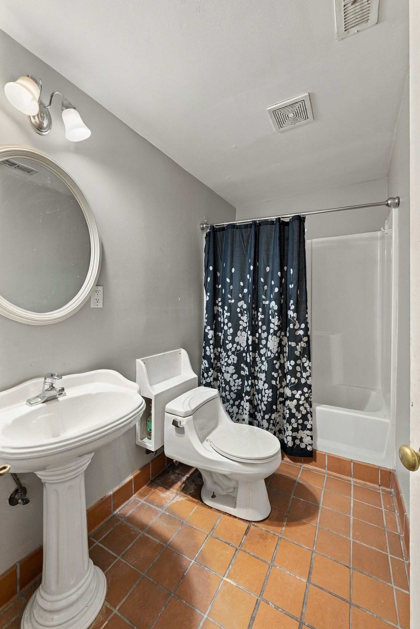  1217 Villa Pl, Nashville, TN, 37212 - 物件實景