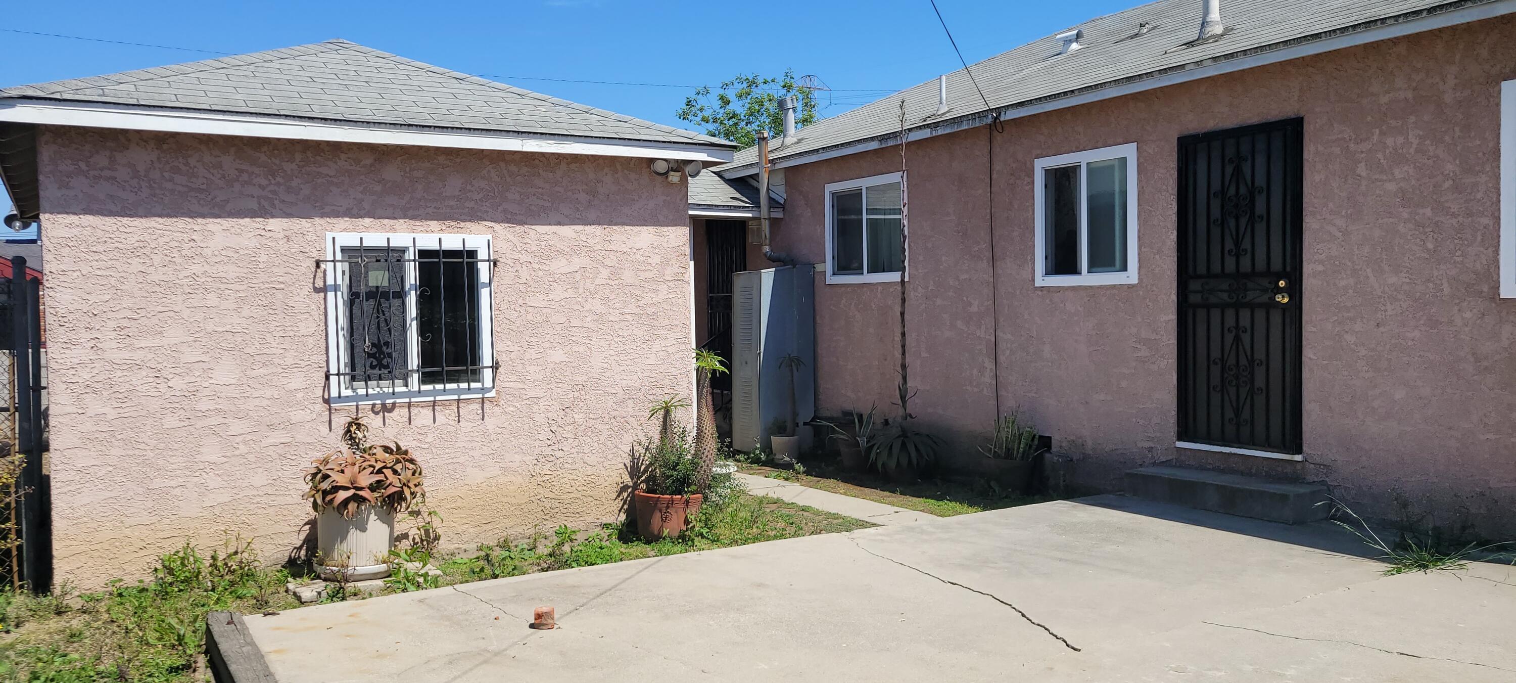 Compton, California, 90220, United States, 3 Bedrooms Bedrooms, ,1 BathroomBathrooms,Residential,For Sale,1944984