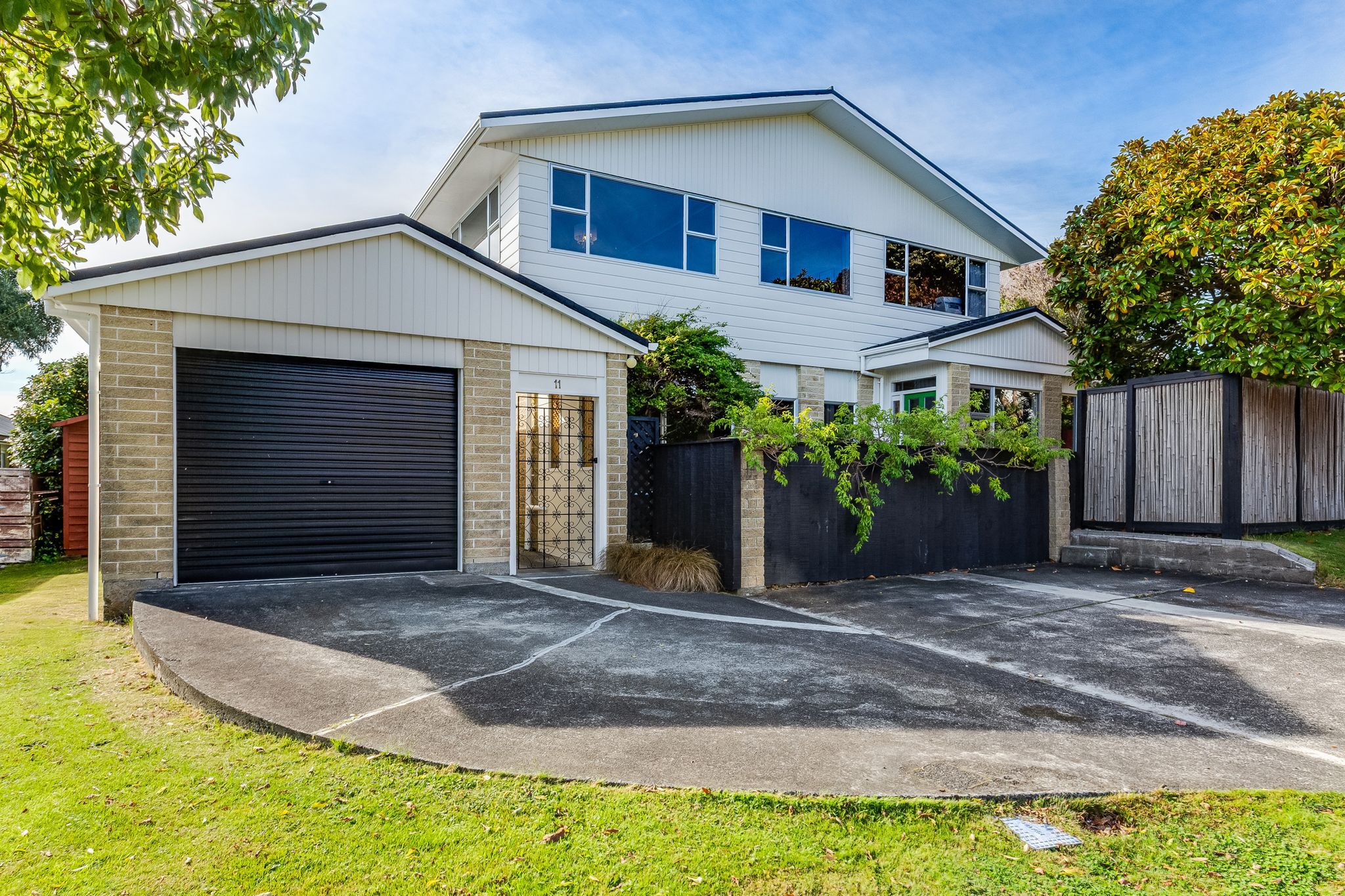  11 Spinnaker Drive, Whitby - 物件實景