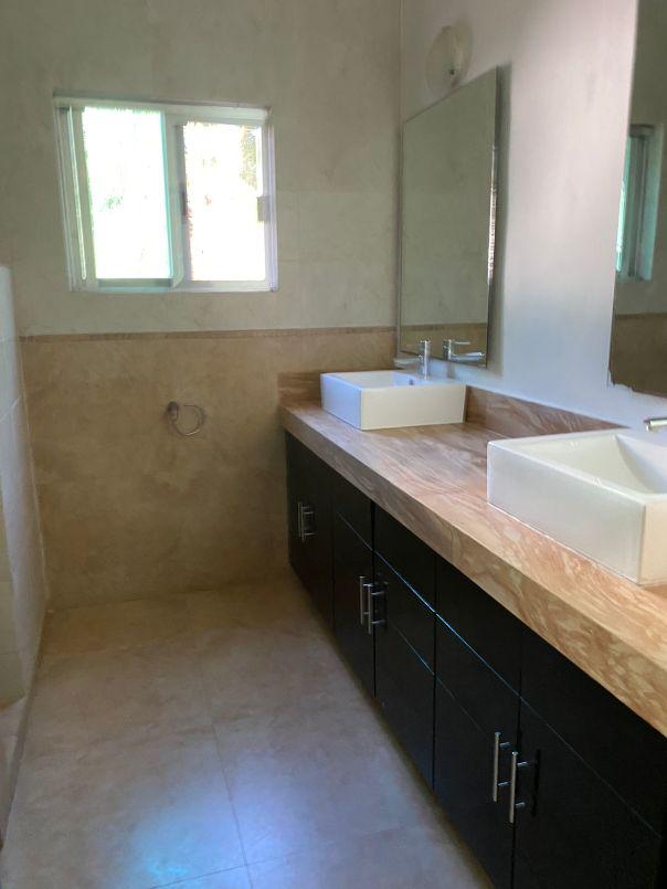 LAS QUINTAS, Benito Juárez, Quintana Roo, 77533, Mexico, 4 Bedrooms Bedrooms, ,4 BathroomsBathrooms,Residential,For Sale,LAS QUINTAS,1609087