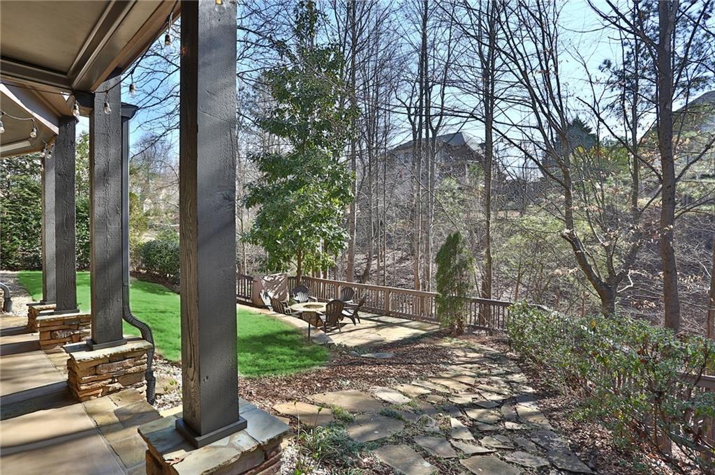 Suwanee, Georgia, 30024, United States, 5 Bedrooms Bedrooms, ,5 BathroomsBathrooms,Residential,For Sale,2025852