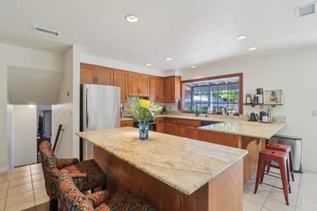 Alpine, California, 91901, United States, 3 Bedrooms Bedrooms, ,2 BathroomsBathrooms,Residential,For Sale,1975915