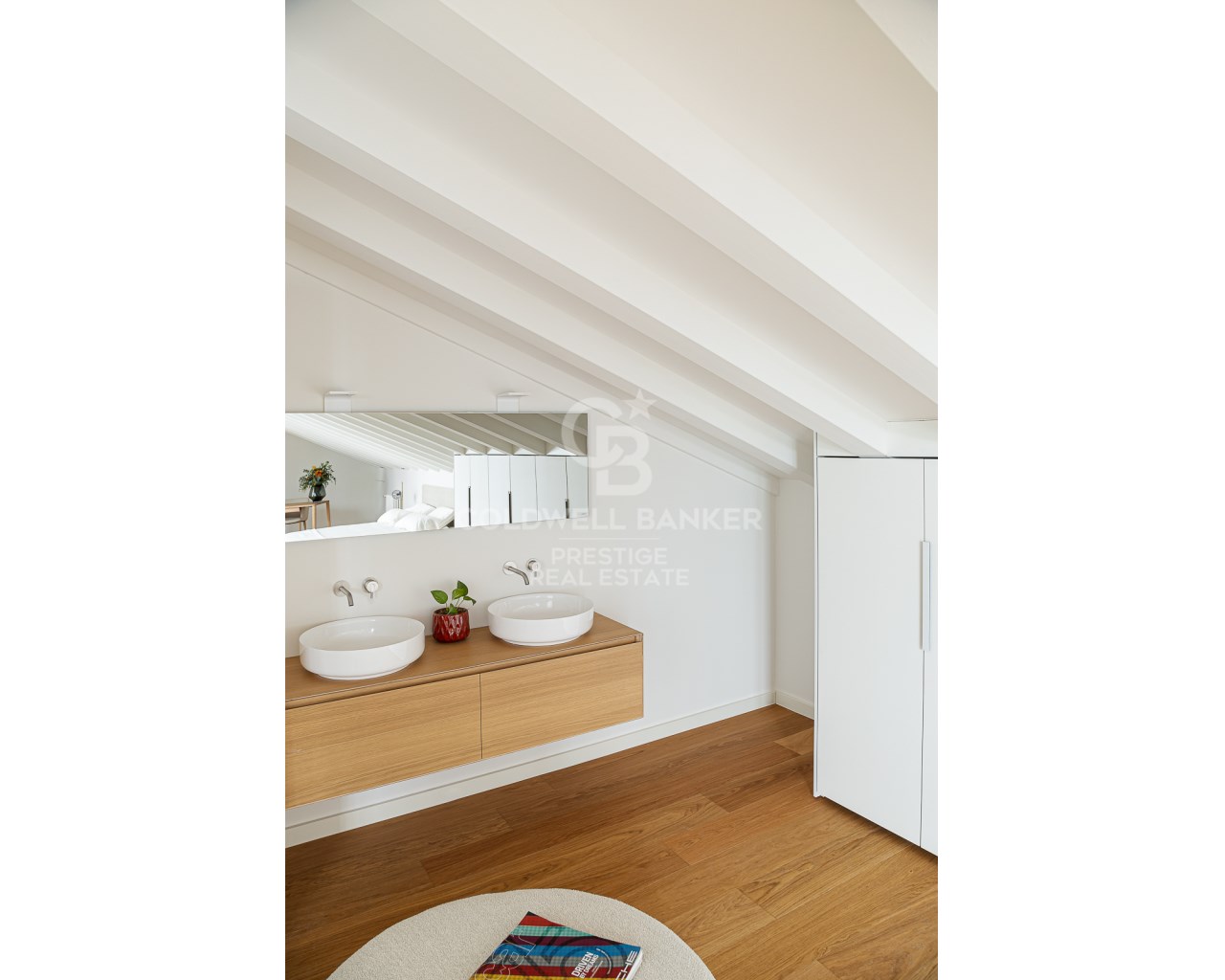 Barcelona, Barcelona, Eixample, La Dreta de l'Eix, Barcelona, Catalonia, ES, 3 Bedrooms Bedrooms, ,3 BathroomsBathrooms,Residential,For Sale,Barcelona, Barcelona, Eixample, La Dreta de l'Eix,1634254