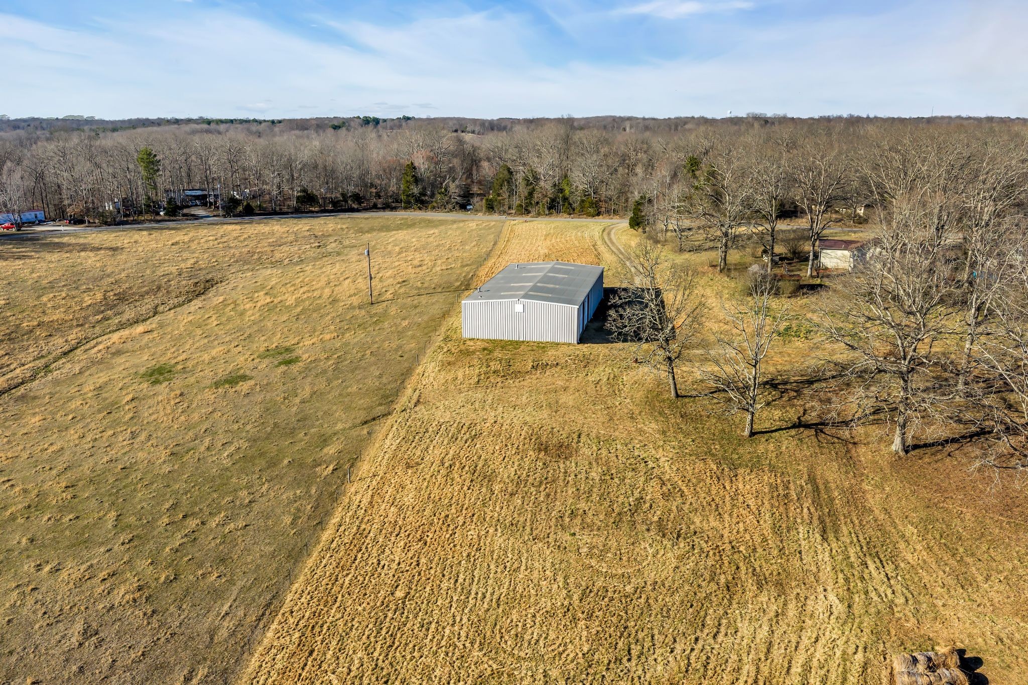  2340 Ridge Road, McEwen, TN 37101 - 物件實景