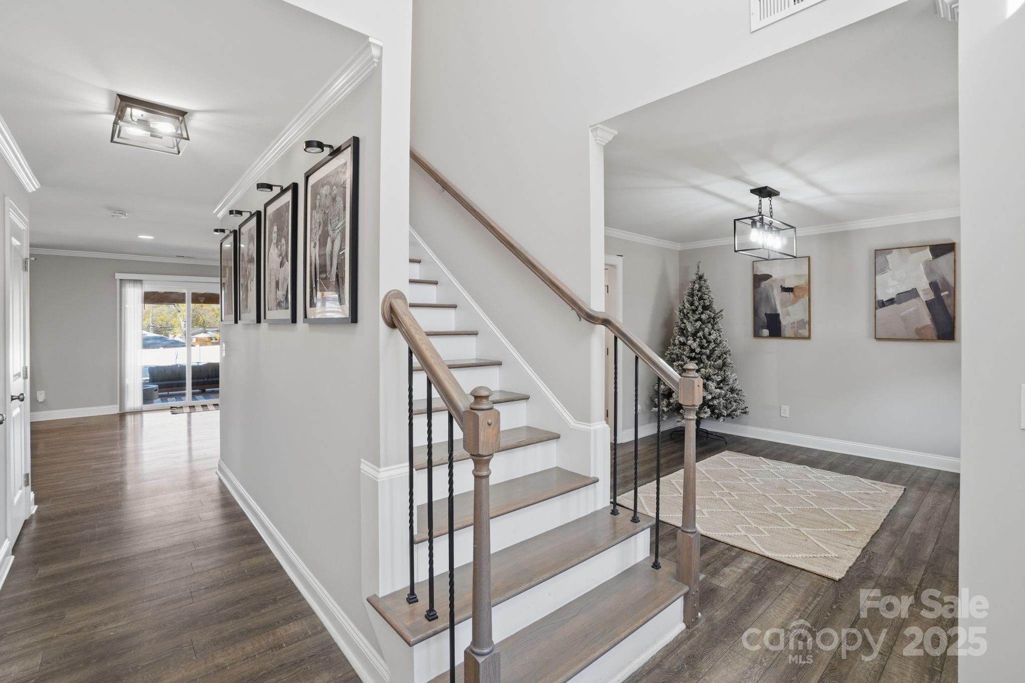 Kannapolis, North Carolina, 28081, United States, 4 Bedrooms Bedrooms, ,3 BathroomsBathrooms,Residential,For Sale,1996978