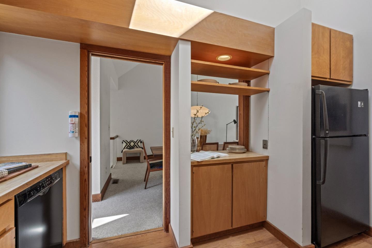 Carmel, California, 93923, United States, 3 Bedrooms Bedrooms, ,2 BathroomsBathrooms,Residential,For Sale,1901917