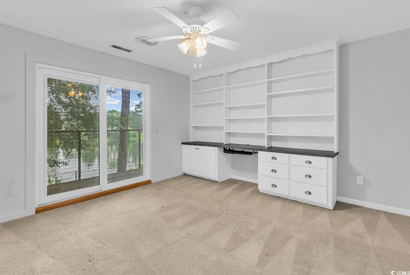 Myrtle Beach, South Carolina, 29572, United States, 5 Bedrooms Bedrooms, ,5 BathroomsBathrooms,Residential,For Sale,1975061