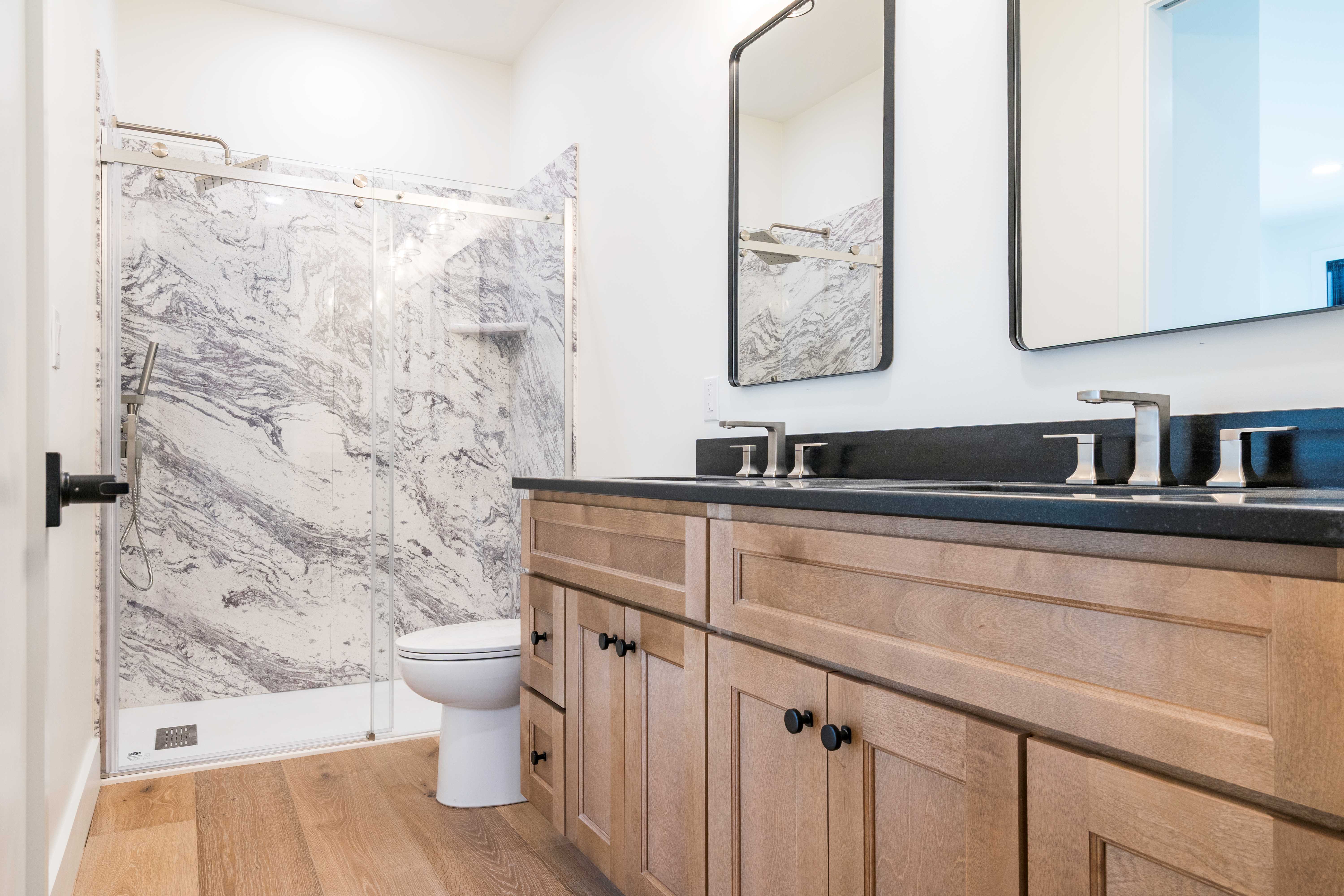  384 Lone Panther Ridge, Cashiers NC - 物件實景